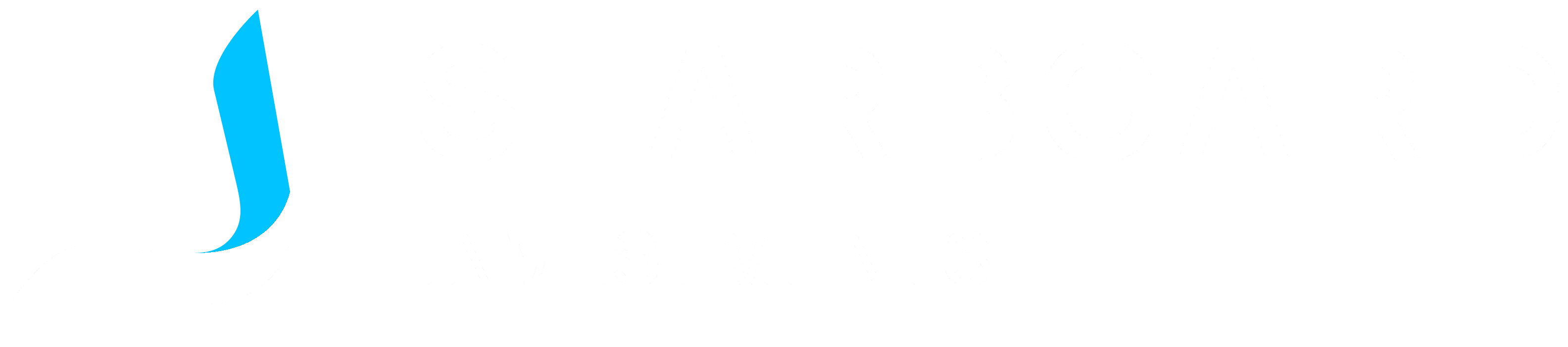 Starboard Investments